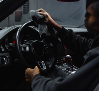lexotic Motor Specialist