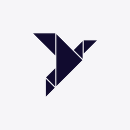 lexotic Motor Specialist