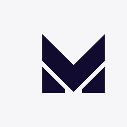 lexotic Motor Specialist