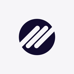 lexotic Motor Specialist