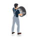 lexotic Motor Specialist