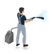lexotic Motor Specialist
