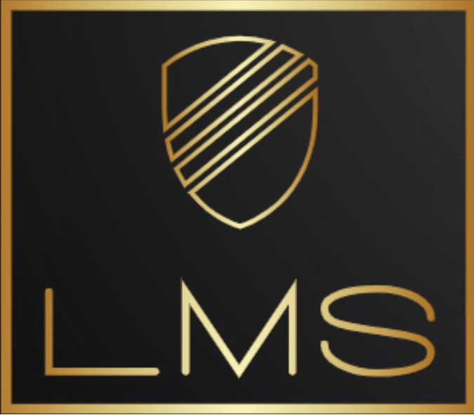 lexotic Motor Specialist 